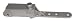 Husqvarna Part Number 522452901 Pivot Section Drive primary