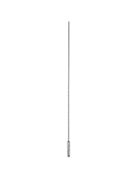 Bosch hc2046 1 4 in. x 18 en. SDS-Plus martillo perforador Bulldog Bit