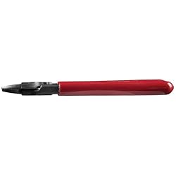 Klein Tools 63215 Cable Cutter, Made in