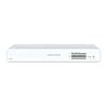 Sophos XG 125 Rev.3 Next-Gen VPN Firewall Appliance