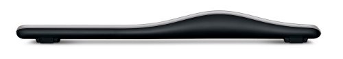 Microsoft Natural Ergonomic Desktop 7000