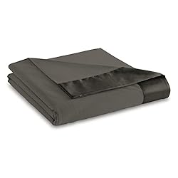 Shavel Home Products Micro Flannel Twin-Size All