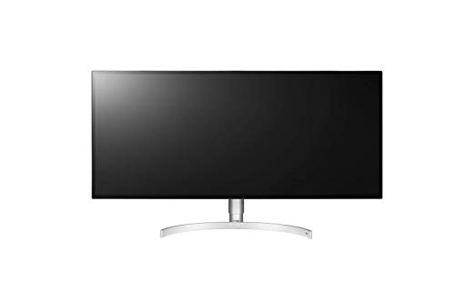 مانیتور UltraWide Nano IPS LED 