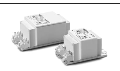 KVG, NAHJ150.995, EEI = A3 HOUBEN 570994