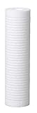 Aqua-Pure AP110 Universal Whole House Filter Replacement Cartridge for Fine/Normal Sediment, 2-Pack