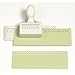Martha Stewart Crafts Edge Punch, Four Petal Eyelet