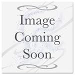 Product image for barcode 888000108977