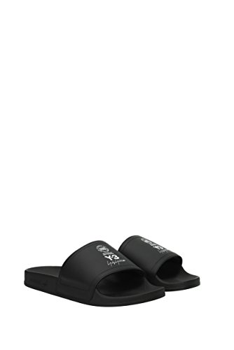 y3 adilette slides
