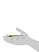 Smithwick Lures Suspending Rattlin Rogue Fishing Lure