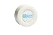 iBeacon i4 Bluetooth LE 4.0 Programmable Beacon
