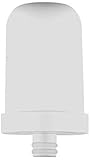 BOSNELL Replacement Filters Faucet Mount, ACF