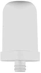 BOSNELL Replacement Filters Faucet Mount, ACF