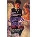 Justin's Bride (Harlequin Historical, No 270)