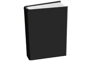 The Original Book Sox - Jumbo Black