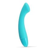 PicoBong Moka G-Vibe, Blue