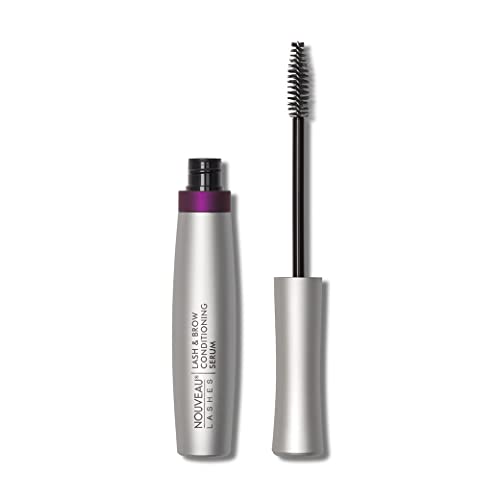 Lash & Brow Serum