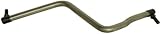AYP 532175121 Drag Link