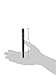 Columbia River Knife & Tool CRKT Tao 2 Tactical Pen: Everyday Carry Self Defense Survival Pen, Gray Anodized Aluminum, Fisher Space Ink Cartridge, Pocket Clip, Protective Case TPENAEG