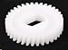 CC18 92-00 Lexus SC300 & SC400 Steering Wheel Tilt Adjustment Motor Repair Gear 92 93 94 95 96 97 98 99 00