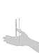 OHTO Super Promecha Drafting Pencil, 0.5mm (PM-1505P)