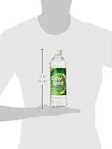 Everbuild Safer Spirit Non-Toxic 750ml – Virtually Odourless Cleaning Fluid view 4