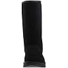 UGG-Womens-W-Classic-Tall-Rubber-Fashion-Boot