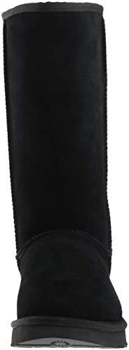 UGG-Womens-W-Classic-Tall-Rubber-Fashion-Boot
