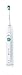 Philips Sonicare Healthy Electric Toothbrush, White