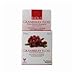 Radius Vegan Xylitol Natural Cranberry