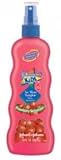 Johnson's No More Tangles Spray Detangler - Strawberry - 10 oz