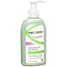 Phisoderm Anti-Blemish Gel Cleanser for Combination to Oily Skin 6fl oz.(177ml)