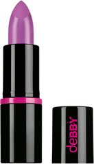 Lipstick Kiss My Lips N38