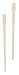 FantaSea Small Waxing Applicators, 25 Count Bag