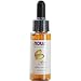 NOW Foods, E-Oil 23,000 IU 1 oz