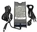 Dell OEM Ac Adapter Laptop Charger Power Cord for Dell XPS M140 M1210 M1330 M 140 1210 1330 ; Dell Studio XPS 13 16 ; Dell Inspiron, Portable Charger for Laptop Notebook Computer Battery Charger Power Supply Cord Plug