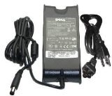 Dell OEM Ac Adapter Laptop Charger Power Cord for Dell XPS M140 M1210 M1330 M 140 1210 1330 ; Dell Studio XPS 13 16 ; Dell Inspiron, Portable Charger for Laptop Notebook Computer Battery Charger Power Supply Cord Plug Dell OEM Ac Adapter Laptop Charger Power Cord for Dell XPS M140 M1210 M1330 M 140 1210 1330 ; Dell Studio XPS 13 16 ; Dell Inspiron, Portable Charger for Laptop Notebook Computer Battery Charger Power Supply Cord Plug