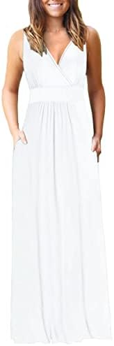 beige maxi dress amazon just type DRESS and Ill send the details! The summer maxi dress youll  live in , This Amazon casual maxi dress is everything for spring 2026   crew neck, flattering tie waist, chic side slit,