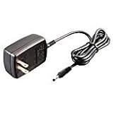5V Power Adapter Works with RetroDuo Super Nintendo Video Game Console Power Payless