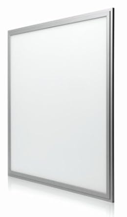 Microondas inducción 110/220vac 40 W 100lm/W 595 mm595 mm12 mm LED ...