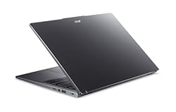 Acer Swift Go 14 Laptop | 14" 1920 x 1200 Touch