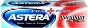 ASTERA ACTIVE+ PARODONT PROTECTION 100 ml by Astera