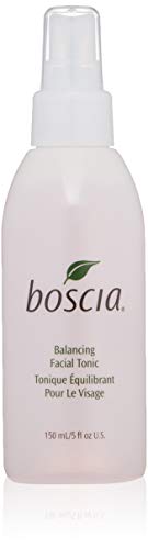 boscia balancing facial tonic