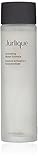 Jurlique Activating Water Essence, 5 Ounce