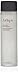 Jurlique Activating Water Essence, 5 Ounce