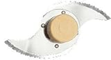 Cuisinart FP-100TX Stainless Steel Chopping Blade
