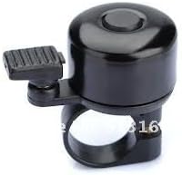 Metal Ring Handlebar Bell Sound Alarm for Bike Bicycle