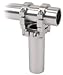 1.00” Parallel Tube Clamp