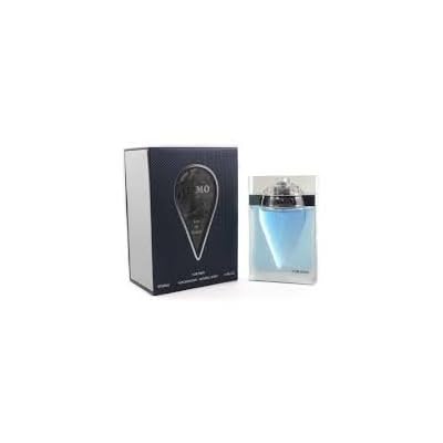 Tiamo Blue Men's Eau De Toilette oz Brand New Oman Ubuy