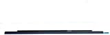 MacBook Air 13.3" A1932 A2179 A2337 Gold LCD Screen Trim Bezel Glass view 3