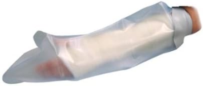 (EA) Seal Tight(r) Cast &amp; Wound Protectors